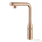 Grohe ESSENCE SMARTCONTROL MOSOGATÓ CSAPTELEP SMARTCONTROL VEZÉRLÉSSEL warm sunset 31615DA0