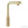 Grohe ESSENCE SMARTCONTROL MOSOGATÓ CSAPTELEP SMARTCONTROL VEZÉRLÉSSEL cool sunrise 31615GL0