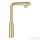 Grohe ESSENCE SMARTCONTROL MOSOGATÓ CSAPTELEP SMARTCONTROL VEZÉRLÉSSEL matt cool sunrise 31615GN0