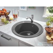 Grohe K200 KOMPOZIT MOSOGATÓTÁLCA gránit szürke 31656AT0