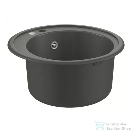 Grohe K200 KOMPOZIT MOSOGATÓTÁLCA gránit szürke 31656AT0