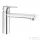 Grohe BAUEDGE EGYKAROS MOSOGATÓCSAP 1/2?  króm 31693000