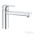 Grohe BAUEDGE EGYKAROS MOSOGATÓCSAP 1/2?  króm 31693000