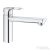 Grohe BAULOOP EGYKAROS MOSOGATÓCSAP 1/2?  króm 31706000