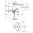 Grohe BAULOOP EGYKAROS MOSOGATÓCSAP 1/2? króm 31706000