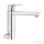 Grohe BAULOOP EGYKAROS MOSOGATÓCSAP 1/2?  króm 31713000
