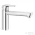 Grohe BAUCURVE EGYKAROS MOSOGATÓCSAP 1/2?  króm 31715000