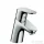 Hansgrohe FOCUS 70 egykaros mosdó csaptelep, automata leeresztővel, króm 31730000