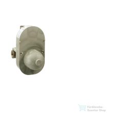   Hansgrohe Alaptest falsík alatti egykaros kádcsaptelephez 31741180