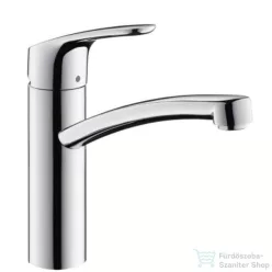 Hansgrohe Focus egykaros konyhai csaptelep 31806000