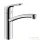 Hansgrohe Focus egykaros konyhai csaptelep 31806000