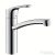 Hansgrohe Focus egykaros konyhai csaptelep 31806