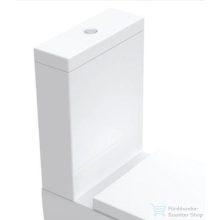 Sapho Kerasan Ego, Flo Wc kombi tartály 318101