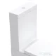 Sapho Kerasan Ego, Flo Wc kombi tartály 318101
