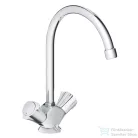 Grohe COSTA L EGYLYUKAS MOSOGATÓCSAPTELEP 1/2? 31812001