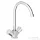 Grohe COSTA L EGYLYUKAS MOSOGATÓCSAPTELEP 1/2? 31812001