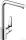 Hansgrohe FOCUS M41 Eco 280 mosogató csaptelep, króm 31827000