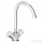 Grohe COSTA L EGYLYUKAS MOSOGATÓCSAPTELEP 1/2? 31831001