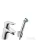 Hansgrohe HG Focus E 2 Bidette szett króm 31926000