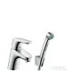 Hansgrohe HG Focus E 2 Bidette szett króm 31926000