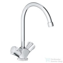 Grohe COSTA L EGYLYUKAS MOSOGATÓCSAPTELEP 1/2? 31930001