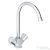 Grohe COSTA L EGYLYUKAS MOSOGATÓCSAPTELEP 1/2? 31930001