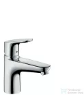 Hansgrohe FOCUS E2 MONOTROU egykaros kádcsaptelep, króm 31931000