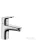Hansgrohe FOCUS E2 MONOTROU egykaros kádcsaptelep, króm 31931000