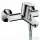 Hansgrohe FOCUS egykaros kádcsaptelep, króm 31940
