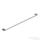 Kludi VELA C 80 cm-es törölközőtartó, króm  3196105