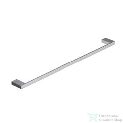 Kludi VELA C 60 cm-es törölközőtartó, króm 3197905