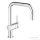 Grohe MINTA EGYKAROS MOSOGATÓCSAP 1/2? króm 32067000