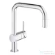 Grohe MINTA EGYKAROS MOSOGATÓCSAP 1/2? króm 32067000