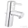 Grohe CONCETTO S mosdó csaptelep automata leeresztővel,króm 3220410E