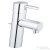 Grohe CONCETTO S mosdó csaptelep automata leeresztővel,króm 3220410E