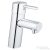 Grohe CONCETTO S mosdó csaptelep,láncos,króm 3220610E