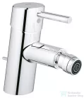 Grohe Concetto bidécsaptelep 32208001
