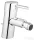 Grohe Concetto bidécsaptelep 32208001