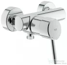 Grohe CONCETTO zuhanycsaptelep, króm 32210001