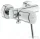 Grohe CONCETTO zuhanycsaptelep, króm 32210001