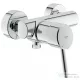 Grohe CONCETTO zuhanycsaptelep, króm 32210001