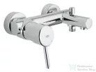 Grohe CONCETTO kádcsaptelep, króm 32211001