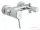 Grohe CONCETTO kádcsaptelep, króm 32211001