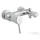 Grohe CONCETTO kádcsaptelep, króm 32211001