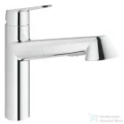 Grohe EURODISC COSMOPOLITAN EGYKAROS MOSOGATÓCSAP 1/2? króm 32257002