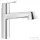 Grohe EURODISC COSMOPOLITAN EGYKAROS MOSOGATÓCSAP 1/2? króm 32257002