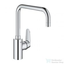   Grohe EURODISC COSMOPOLITAN EGYKAROS MOSOGATÓCSAP 1/2? króm 32259003