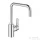Grohe EURODISC COSMOPOLITAN EGYKAROS MOSOGATÓCSAP 1/2? króm 32259003