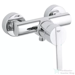 Grohe FEEL zuhany csaptelep,króm 32270000