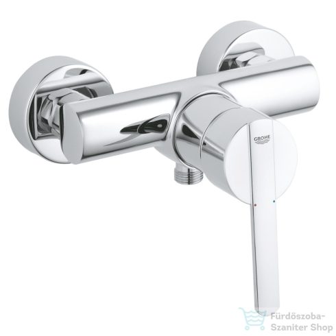 Grohe FEEL zuhany csaptelep,króm 32270000